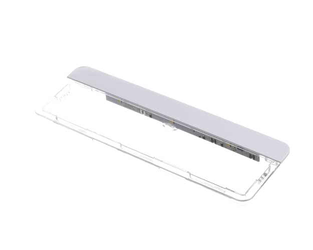 Whirlpool Panl-Cntrl - W10866698