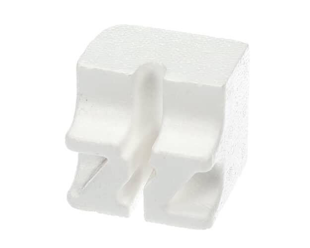 Electrolux Block,Evaporator,Lh - 5304527430