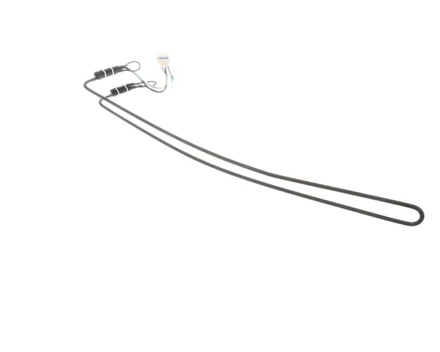 Electrolux Heater,Defrost,Evaporator - 5304527826
