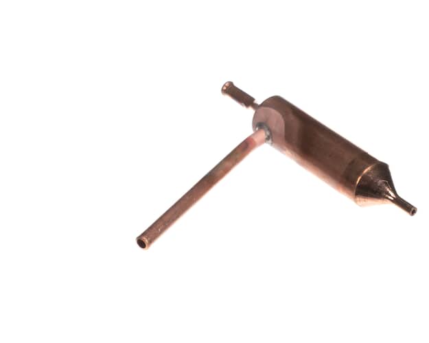 Electrolux Filter-Drier - 5304528023