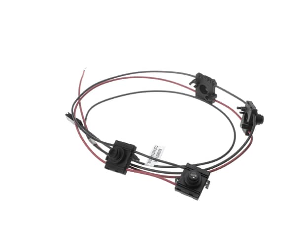 Electrolux Harness,Ignition - 5304528829