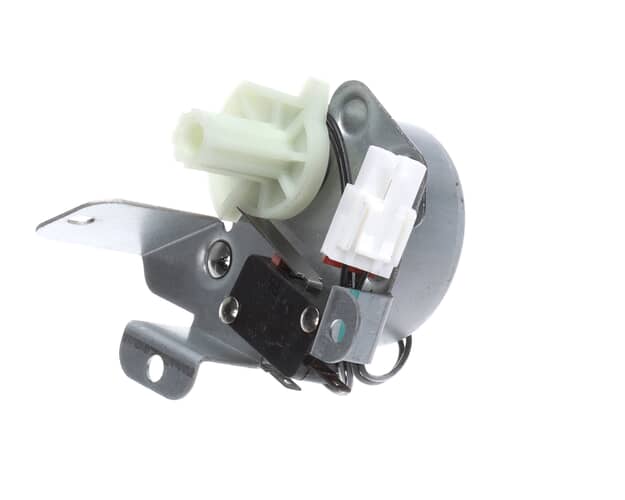 Honda Shaft, Fr. Axle - 42610-VB5-A00
