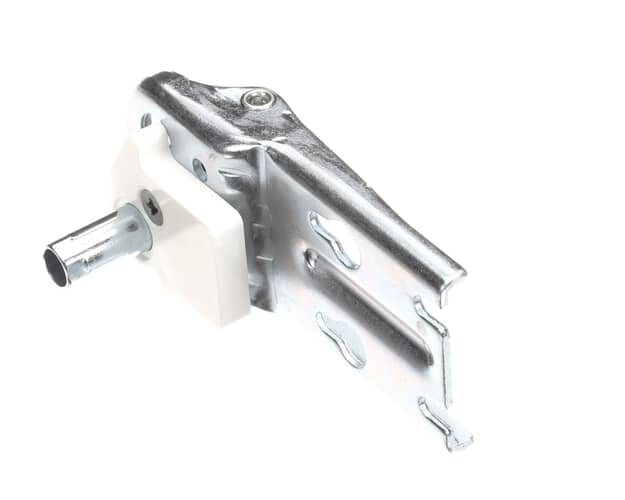 Electrolux Hinge-Bottom,Assembly,Rh,W/Foo - 5304529045