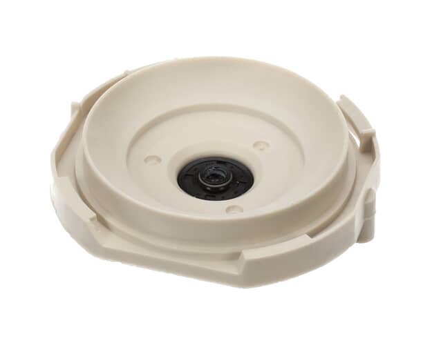 Electrolux Pump Cover Assembly - 5304529119