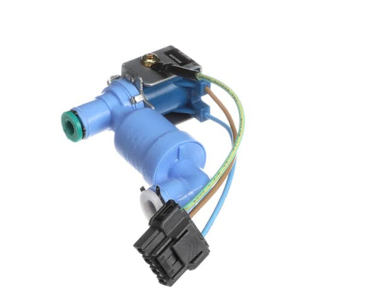 Electrolux Valve-Water - 5304529158