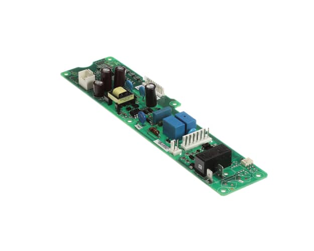 Electrolux Board,Control Svc Only - 5304529215