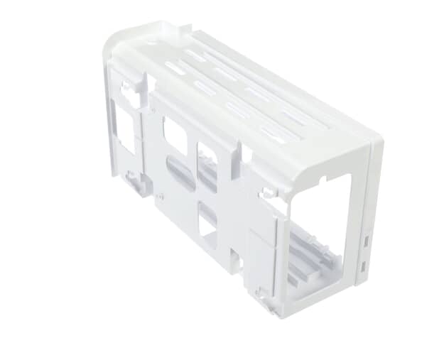 Electrolux Bracket - 5304529286