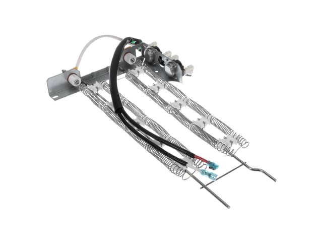 Electrolux Heater,Electric - 5304529378