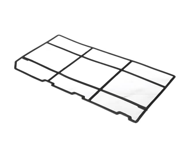 Electrolux Filter-Air - 5304529463