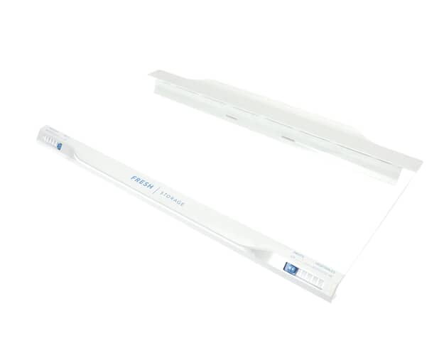 Electrolux S/A Crisper Cover Br30 - 5304529490