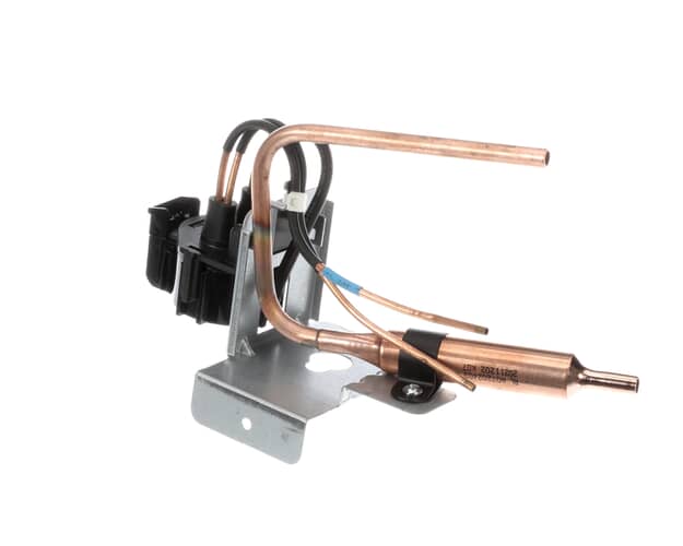Electrolux Valve,Refrigeration Control - 5304529531