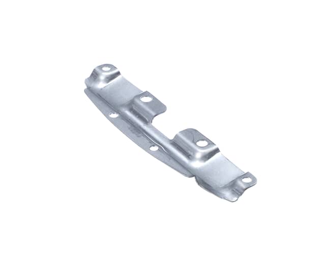 Electrolux Bracket,Hinge - 5304529750