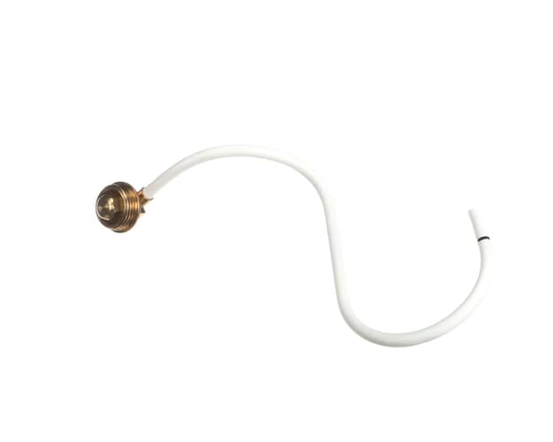 Electrolux Nozzle Assembly,Mist System - 5304529773
