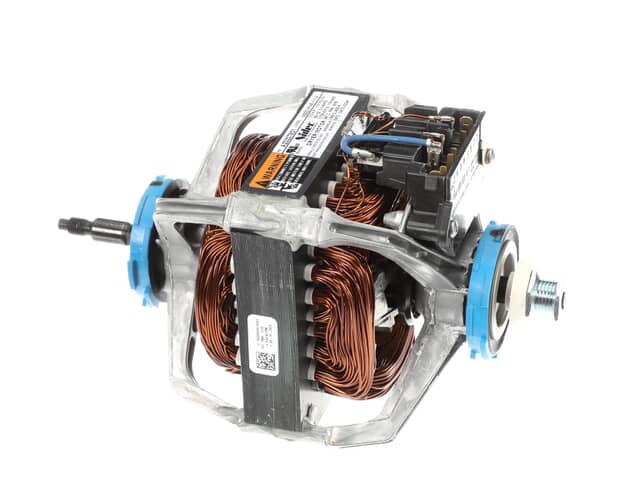 Electrolux Motor,Main Drive,115V 60Hz - 5304529782