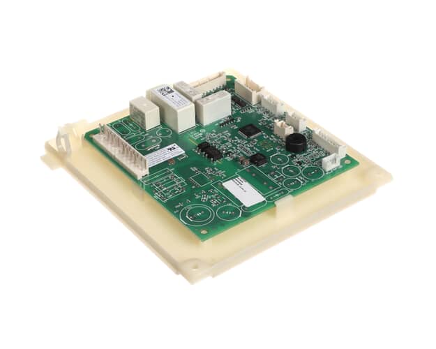 Electrolux Pc Board Assembly,Main,W/Housi - 5304529960