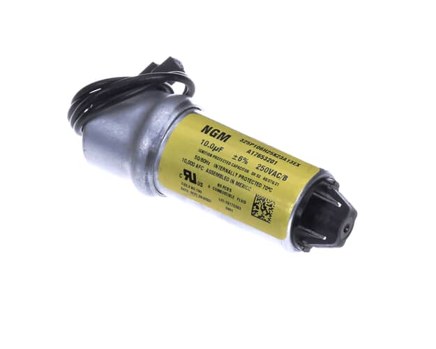 Husqvarna Blade Unit Complete - 503793803