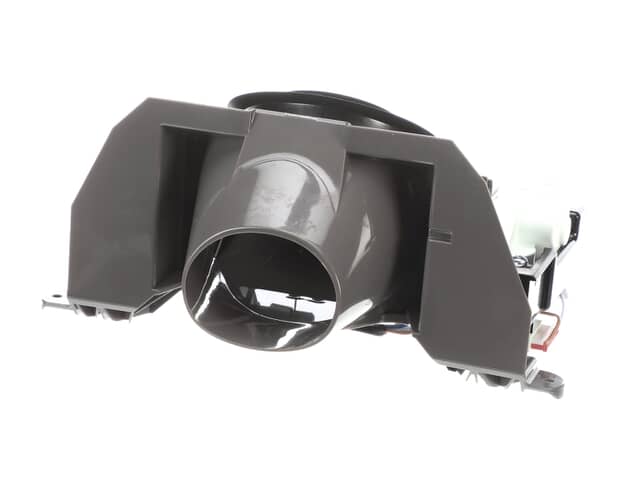 Electrolux Dispenser Assembly,Ice & Water - 5304530070