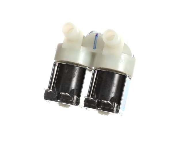 Electrolux Valve - 5304530082