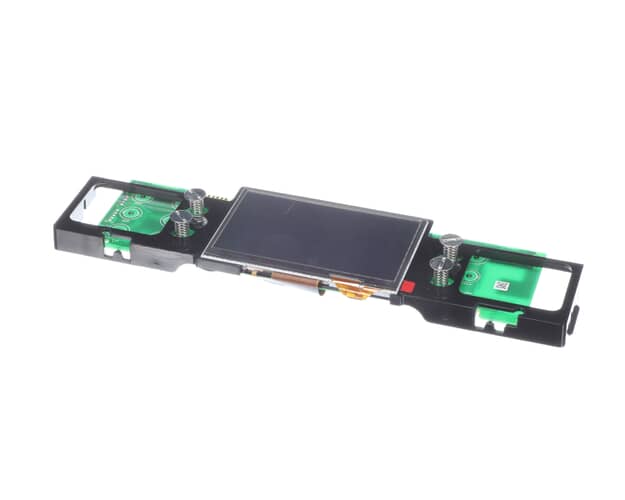 Electrolux Controller,Electronic,Ui720M - 5304530396