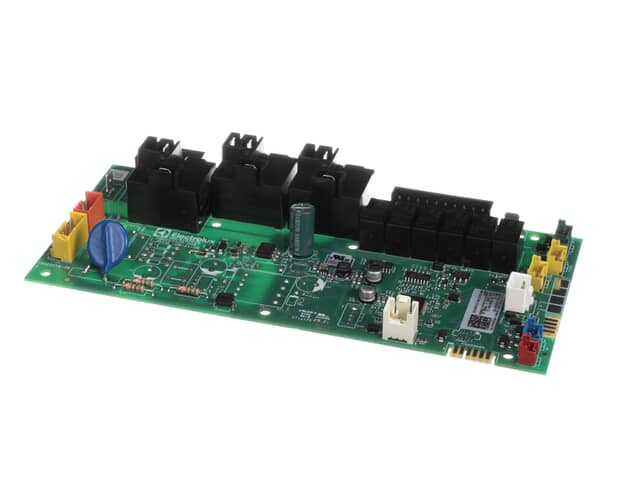 Electrolux Circuit Board,Ovc - 5304530411