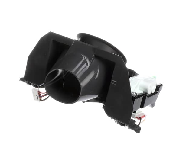 Electrolux Module Assembly,Ice & Water - 5304530664