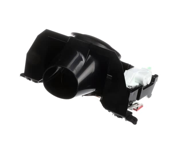 Electrolux Module Assembly,Ice & Water - 5304530666