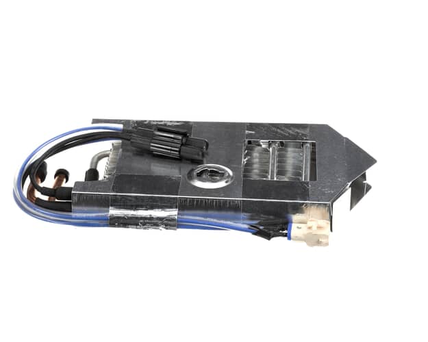 Electrolux Evaporator Assembly,Complete - 5304530680