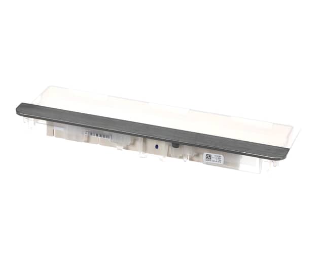 Electrolux Light Assembly,Led,Single,W/Le - 5304530712
