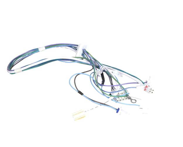 Electrolux Harness,Wiring,Air Handler,W/E - 5304530732