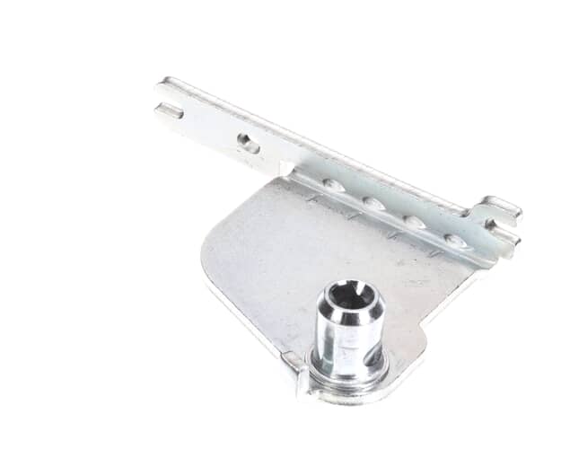 Electrolux Hinge Assembly,Lower,Rh,W/Adj - 5304530887