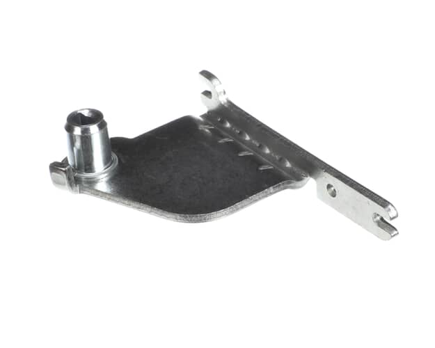 Electrolux Hinge Assembly,Lower,Lh,W/Adj - 5304530888