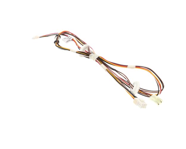 Electrolux Harness,Wiring,Door/Dispenser - 5304530940