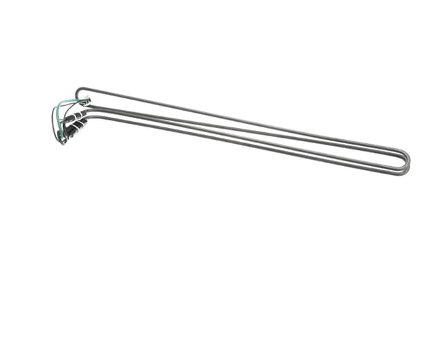 Electrolux Heater,Defrost,Evaporator - 5304531011