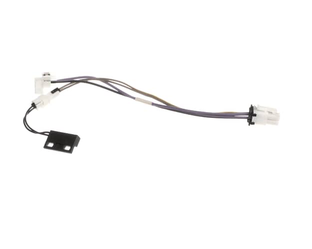 Electrolux Harness,Wiring,Jumper,W/Reed S - 5304531013