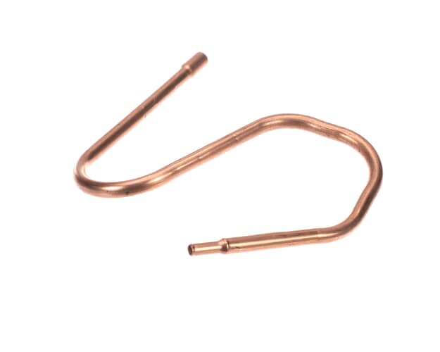 Electrolux Tube,Suction Jumper - 5304531532