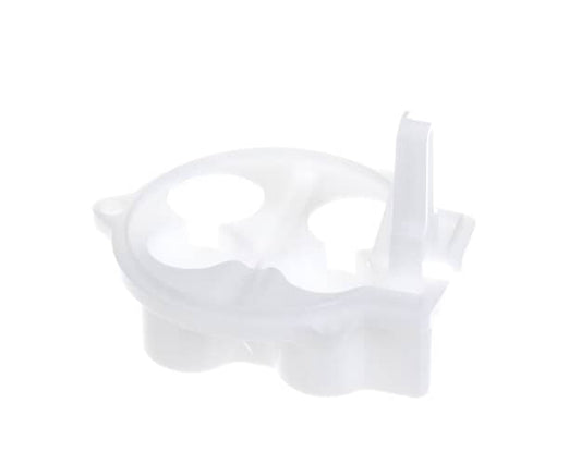 Electrolux Support,Water Filter - 5304531689