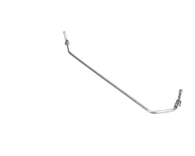 Electrolux Tube,Burner,Lh Rear - 5304532033