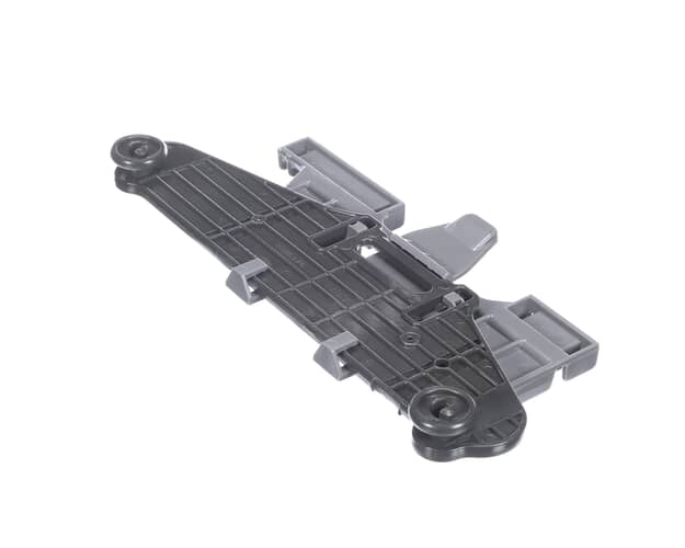 Electrolux Rack Adjustment,Assembly,Earl - 5304532269