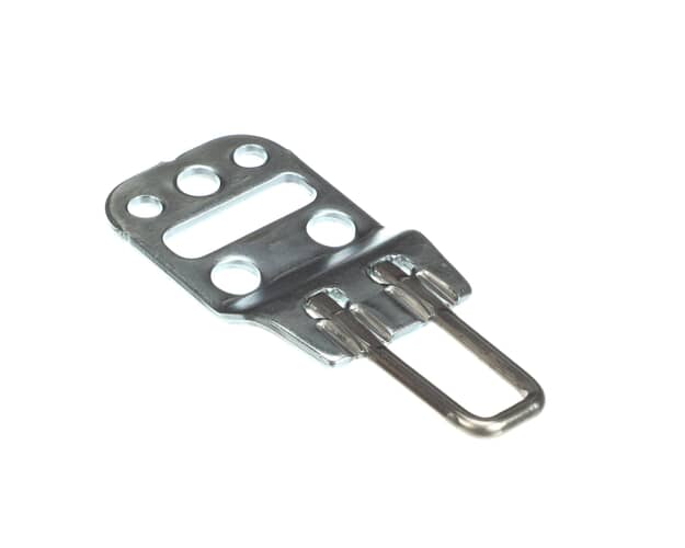 Electrolux Door Latch Strike – 5304532796
