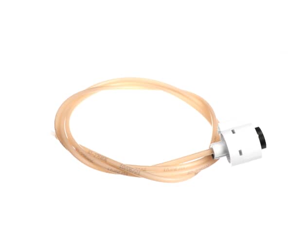 Electrolux Manifold,Water Filter - 5304533202