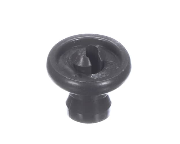 Electrolux Wheel & Bushing Assy - 5304534832
