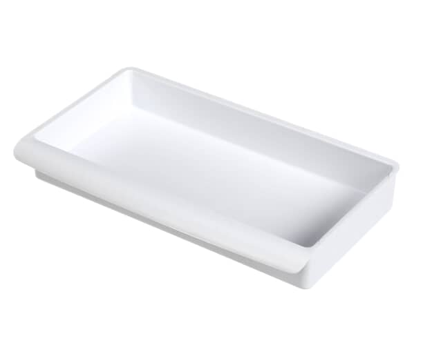 Electrolux Dish,Butter - 5308000716
