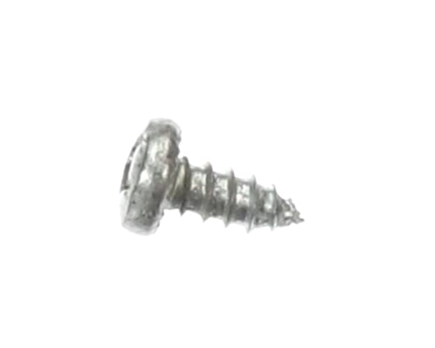 Electrolux Screw,6-20 X 0.312 - 5308014215