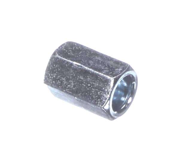 Electrolux Nut,Fan Blade - 561231207