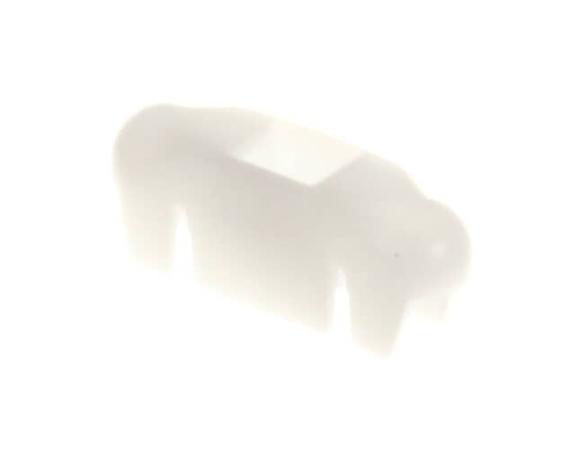 Electrolux Glidebasket - 8009560
