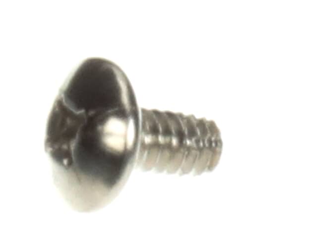 Electrolux Screw,10-24 X 0.375,Square Dri - 8011955