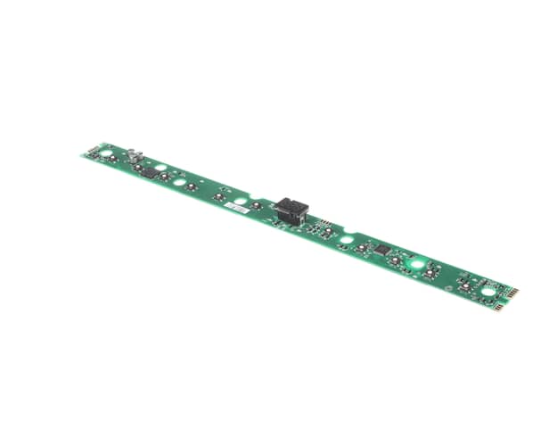 Electrolux Board,User Interface - 807013204