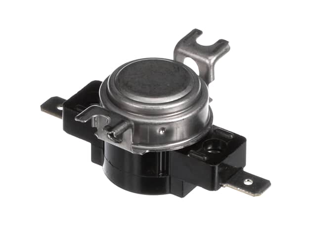Electrolux Thermostat,Safety,110C Deg - 807144901