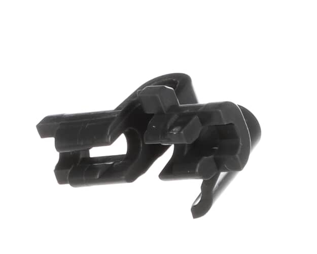 Whirlpool Glide- Frz - 4343709