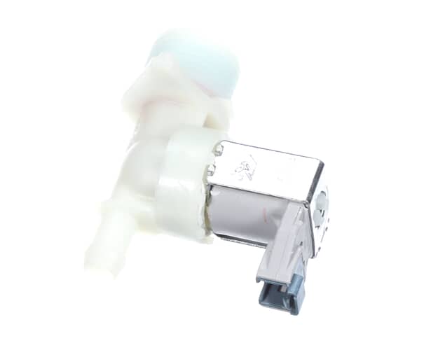 Electrolux Valve,Fill - 807445905